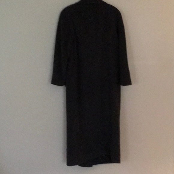 Coat - Picture 2 of 5